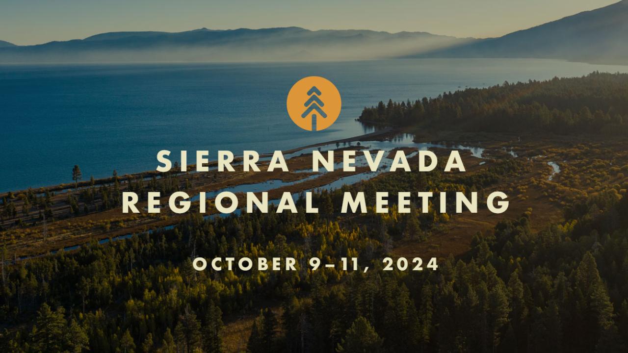 California Wildfire and Forest Resilience Task Force