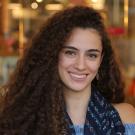 Anna Maria Naimeh