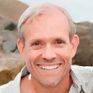 Hugh D. Safford, PhD