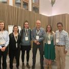 Mediterranean Forest Week