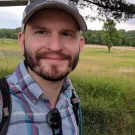 Quinn Sorenson CV