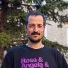 Oscar Garcia CV