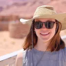 Tessa Putz