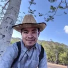 Mark E. De Guzman