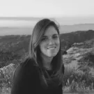 Carrie Levine CV