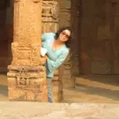 Lorie Srivastava CV