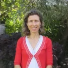 Emma Underwood